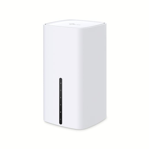 TP-Link Archer NX200 V1 5G AX1800 Wireless Dual-Band Gigabit Router